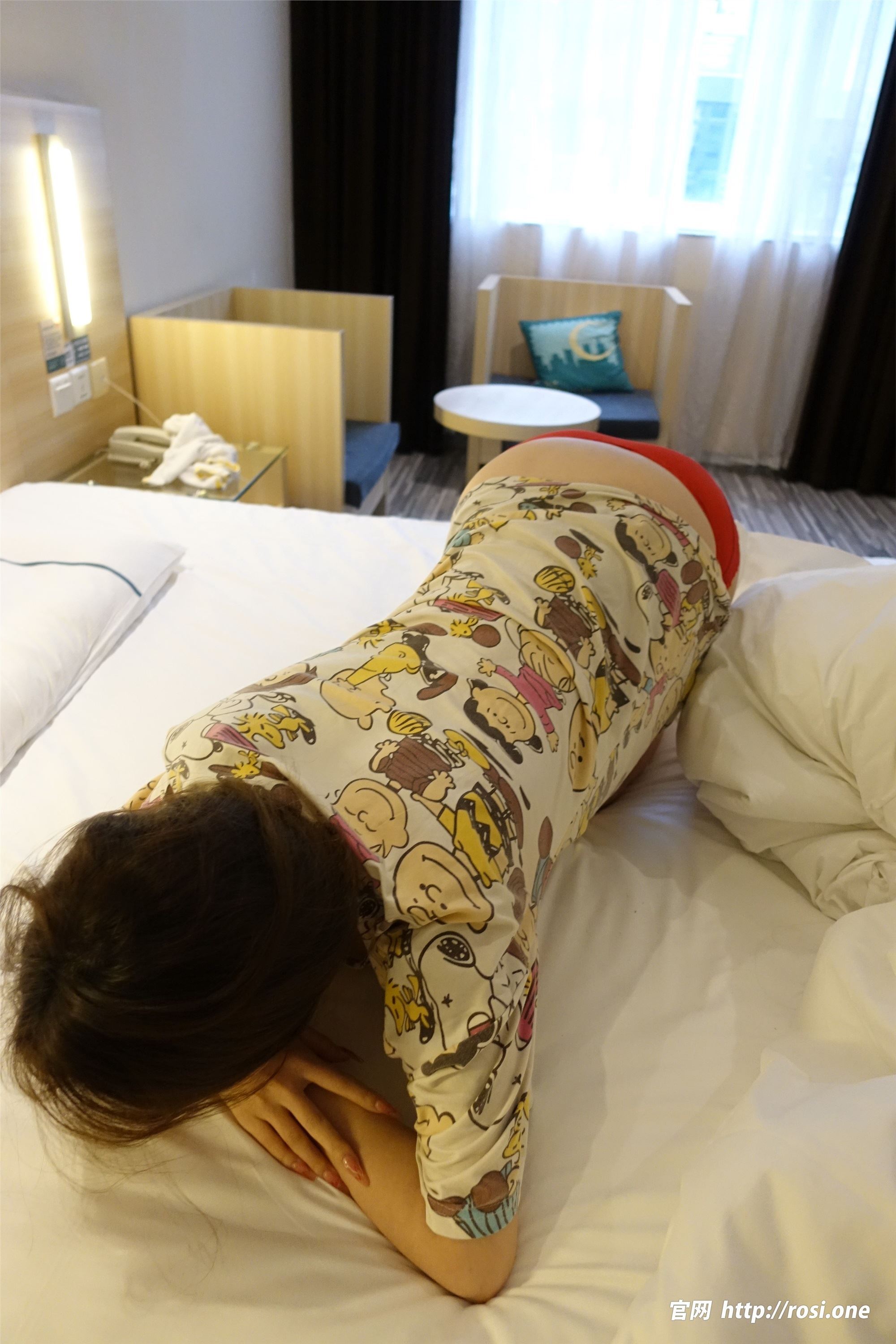 ROSI写真 2023.03.04 NO.4107